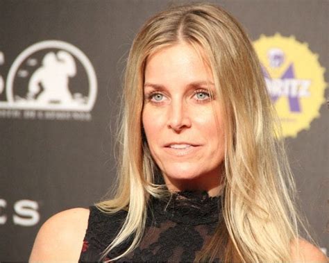 sheri moon zombie real name|Sheri Moon Zombie Bio, Early Life, Career, Net Worth。